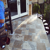 Photos by Dutch Built Construction Incorporated #1