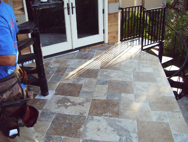 Photos by Dutch Built Construction Incorporated #1