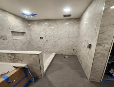 Photos by J&h tile.LLC #2