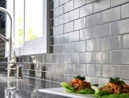 Photos by Northland Tiling #1