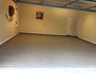Photos by Epoxy Floors by Csi #1