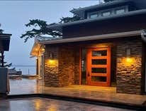Photos by ARCHITECTURAL DESIGN + INTERIORS #1