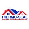 Thermo-Seal Windows, Siding And Roofing logo