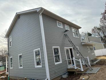 Photos by Best Quality Renovations LLC #11