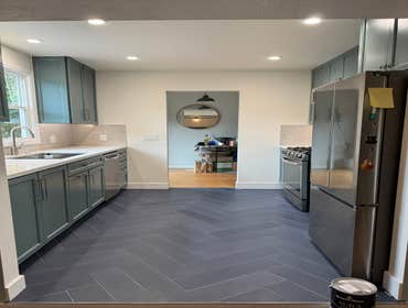 Photos by Cardona Home Development #1