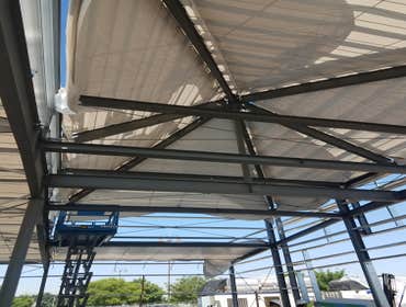 Photos by Cuevas Construction #1