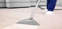 Jfore Carpet & Tile