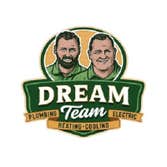 Photos by Dream Team - plumbing, Heating, Cooling, & Electric #1