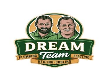 Photos by Dream Team - plumbing, Heating, Cooling, & Electric #1
