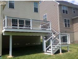 Photos by the RONDOS Construction LLC #1