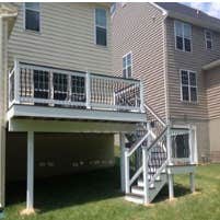 Photos by the RONDOS Construction LLC #1