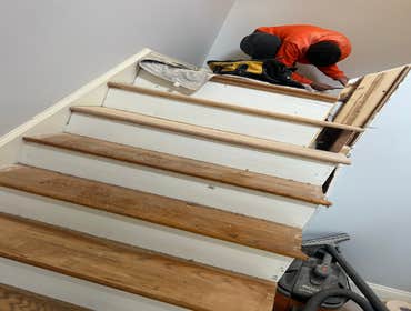 Photos by Jcc Quality Home Repair #10