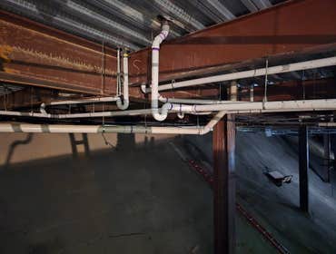 Photos by Ez Repair LLC #1