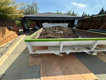 Photos by Barahona Construction #11
