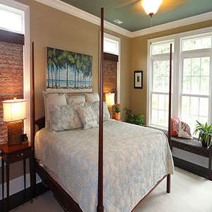 Photos by Mike Maher Construction