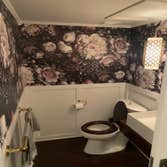 Photos by Amaco Home Improvement, Inc #2