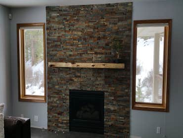 Photos