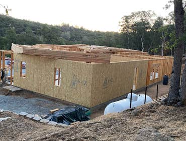 Photos by Verceles Construction #1
