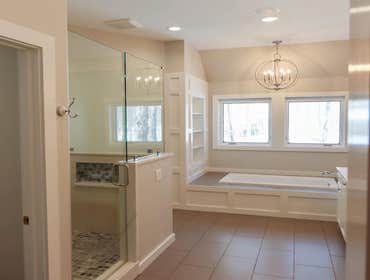 Photos by Corps 1 Construction #1