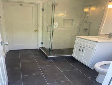 Photos by Bay Area Remodels Inc #7