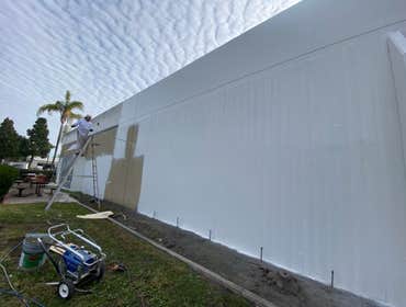 Photos by Andrade Painting & Decorating #1