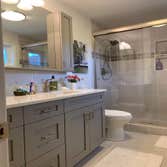 Creative Designs Kitchens & Baths