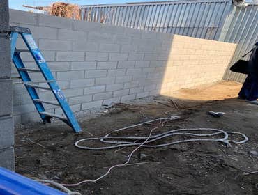 Photos by Mark Construction Co Ny Inc #1