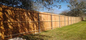 Photos by Amg Fence & Builders, LLC #2