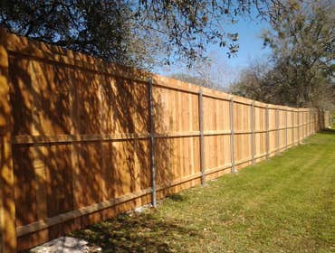 Photos by Amg Fence & Builders, LLC #2