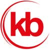 Kb West Coast Builders Inc logo