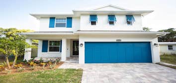 Bay to Bay Contracting