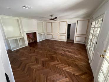 Photos by Patterson & Sons Construction Inc #1
