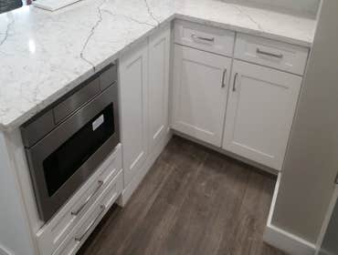 Photos from A C G C Development Corp