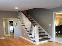 Photos by Almar Building and Remodeling Co #1