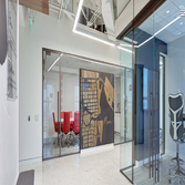Jones Lang LaSalle