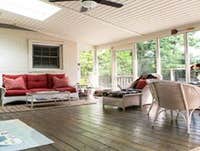Photos by Bennett Construction #1