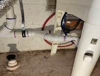Photos by plumbing Pros #1