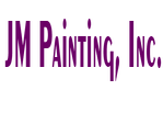 Photo(s) from JM Painting Inc.
