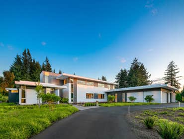Photos by Delahunt Homes Inc #1