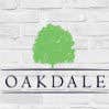 Oakdale Custom Homes Inc logo