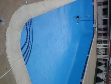 Photos from Cut And Dry Painting, Llc