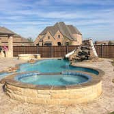 Photos from Tropix Pools