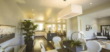 Photos by Xie Associates, Inc #1