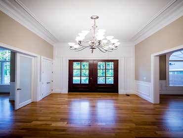 Photos by Echelon Builders #1