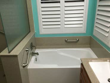 Photos from Smart Choice Remodeling Inc
