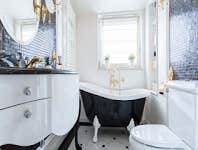 Photos by Affordable Home Expo #1
