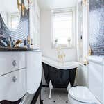 Photos by Affordable Home Expo #1