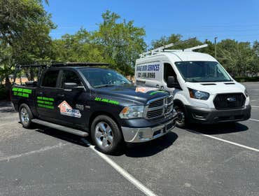 Photos by Go Pro Garage Door Service #1