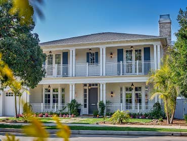 Photo(s) of homes built by Structure Home Completed Custom Homes
