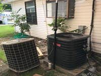 Photos by United A/C - Heating & Refrigeration